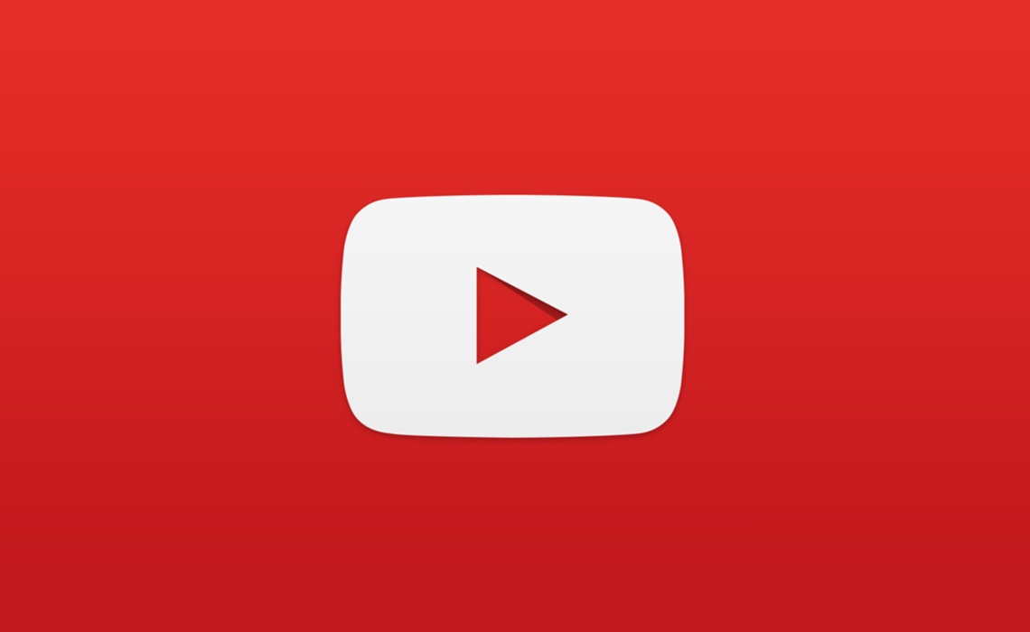youtube-logo1.jpg