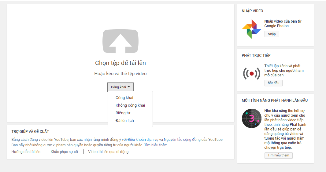 android-media-picker,一个简单易用的媒体选择器android库。从设备中选择任何图像、视频或音频.zip