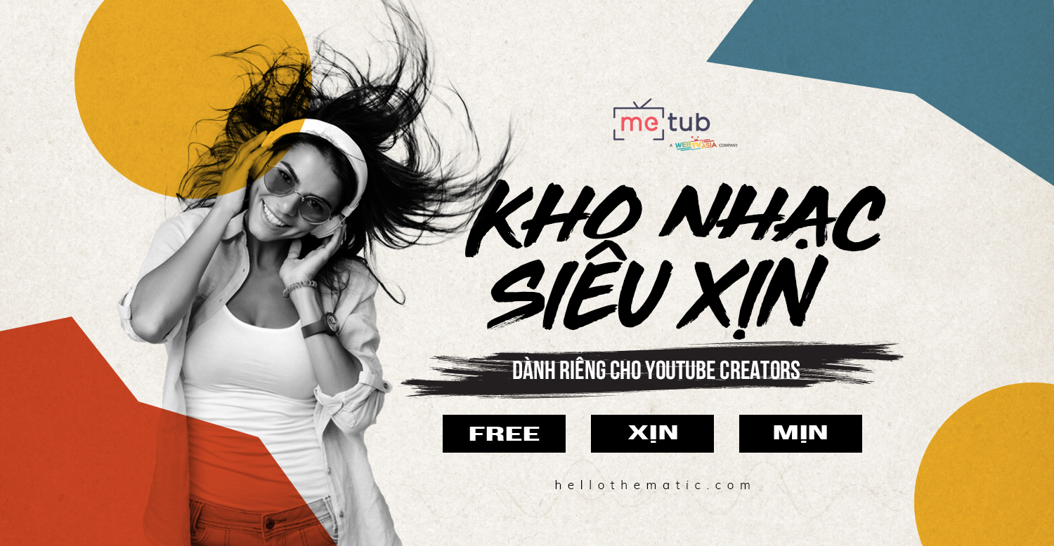 Kho_nhac_mien_phi_hellothematic.jpg